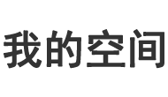 都匀市新闻网